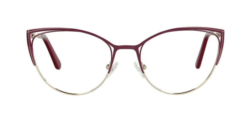 Oprawa okularowa TONNY 48300C2