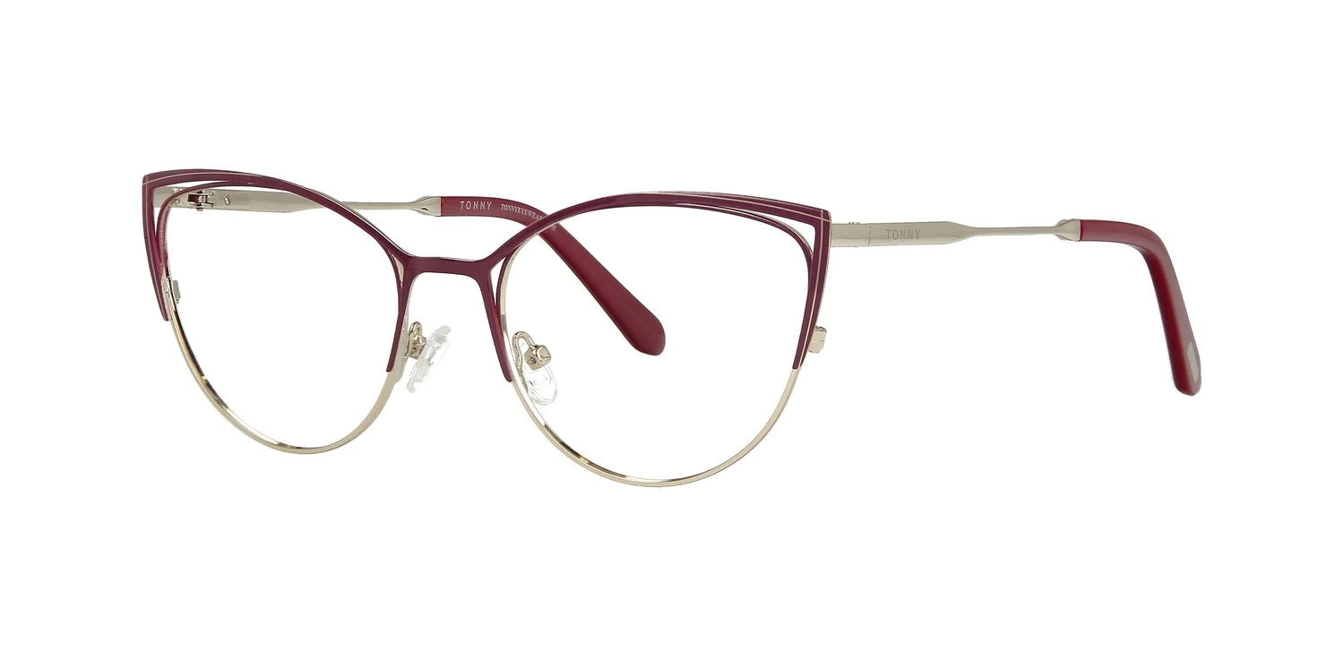 Oprawa okularowa TONNY 48300C2