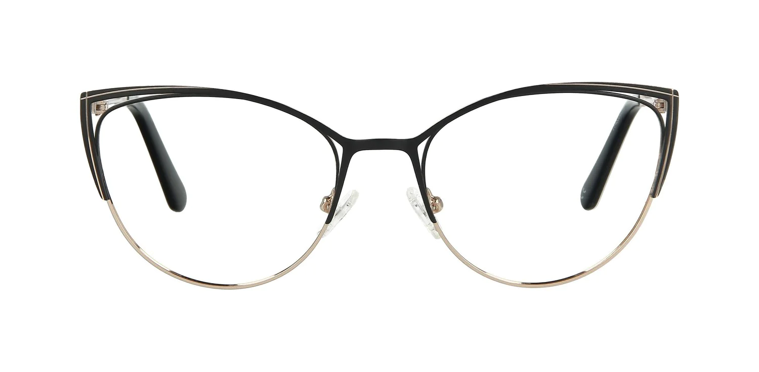 Oprawa okularowa TONNY 48300C3