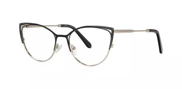 Oprawa okularowa TONNY 48300C3