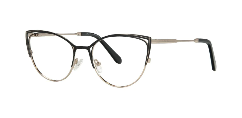 Oprawa okularowa TONNY 48300C3