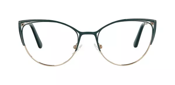 Oprawa okularowa TONNY 48300C4