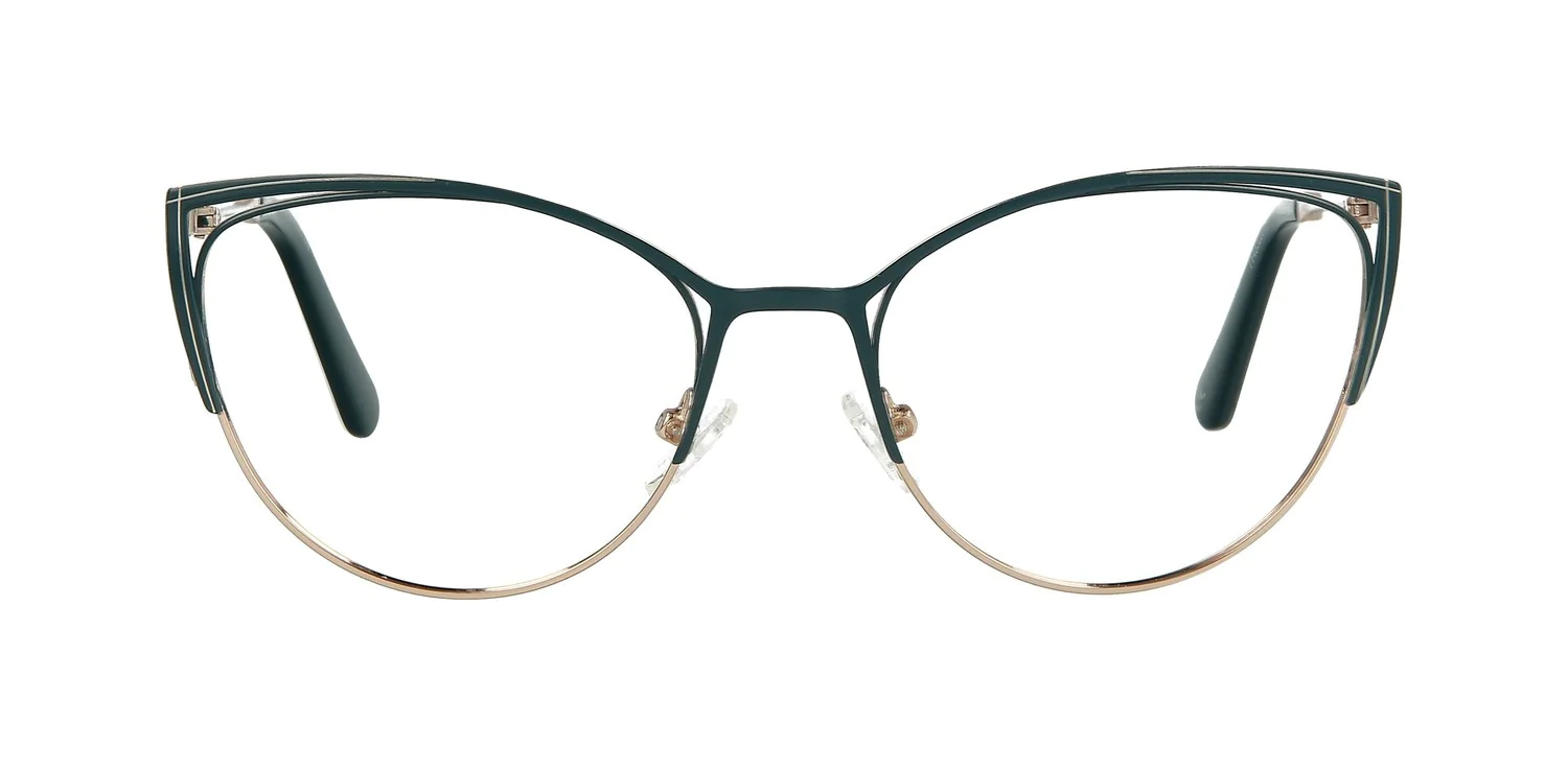 Oprawa okularowa TONNY 48300C4