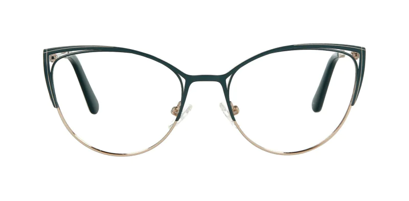 Oprawa okularowa TONNY 48300C4