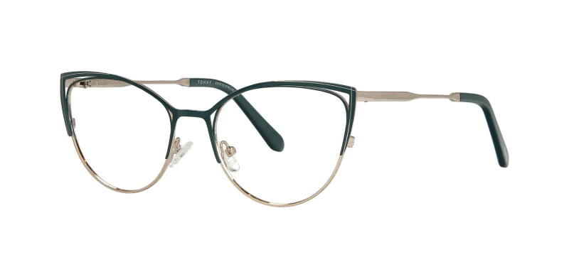 Oprawa okularowa TONNY 48300C4