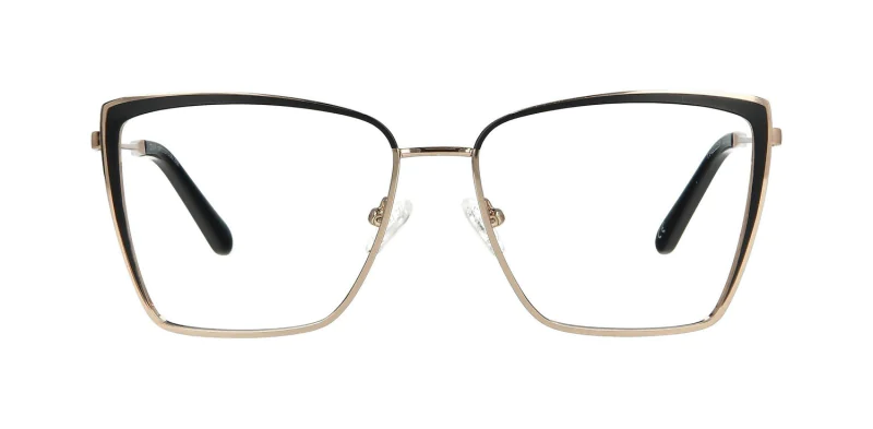 Oprawa okularowa TONNY 48302C3