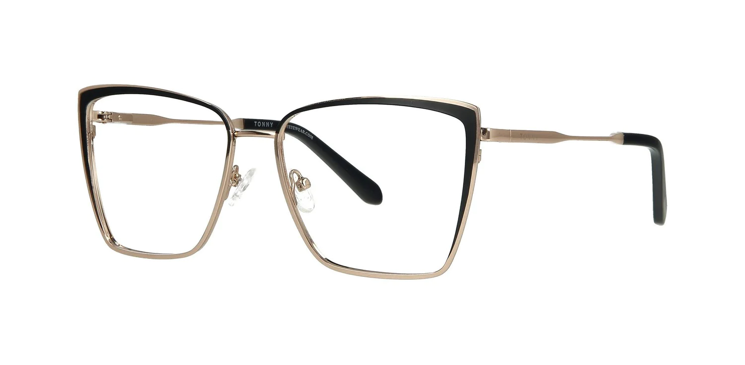 Oprawa okularowa TONNY 48302C3