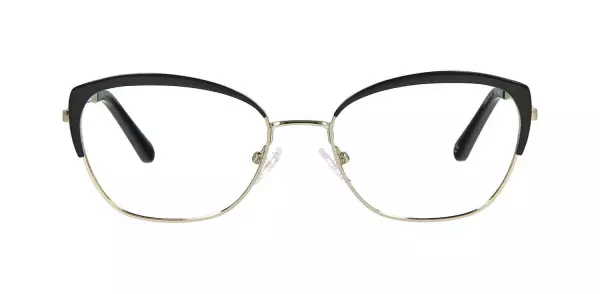 Oprawa okularowa TONNY 48304C1