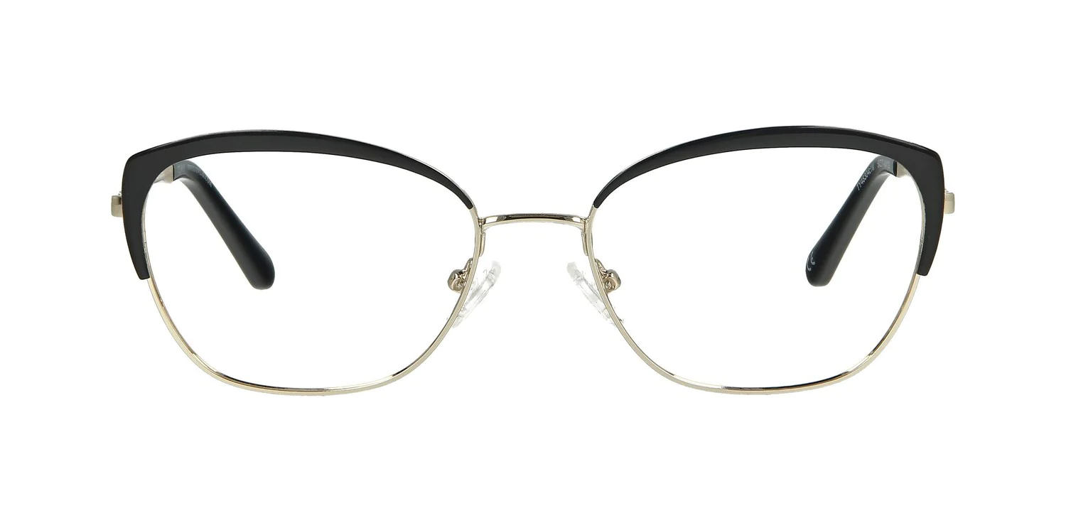 Oprawa okularowa TONNY 48304C1