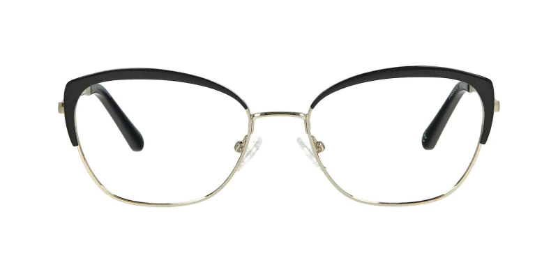 Oprawa okularowa TONNY 48304C1