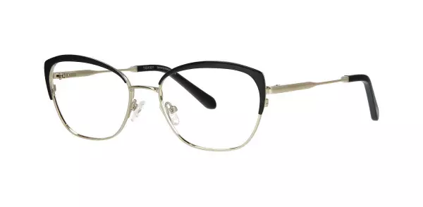 Oprawa okularowa TONNY 48304C1