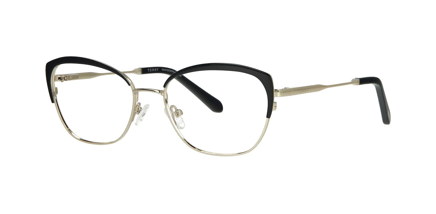 Oprawa okularowa TONNY 48304C1