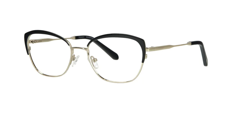 Oprawa okularowa TONNY 48304C1