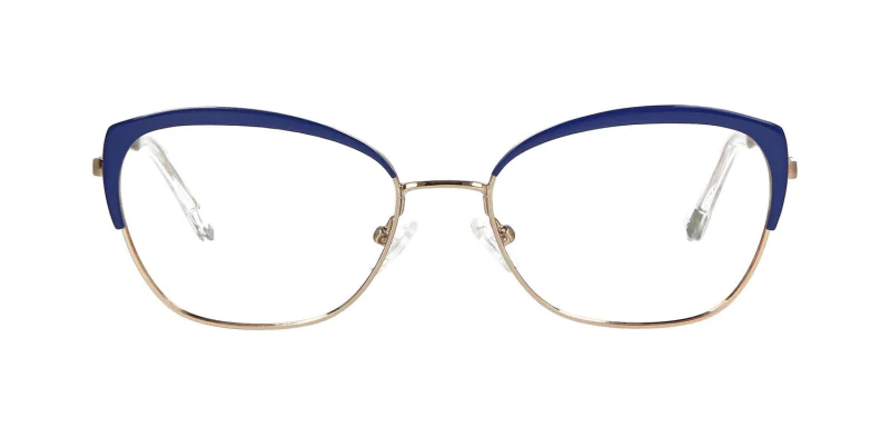 Oprawa okularowa TONNY 48304C2