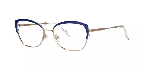 Oprawa okularowa TONNY 48304C2