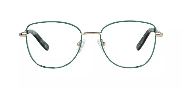 Oprawa okularowa TONNY 48305C2