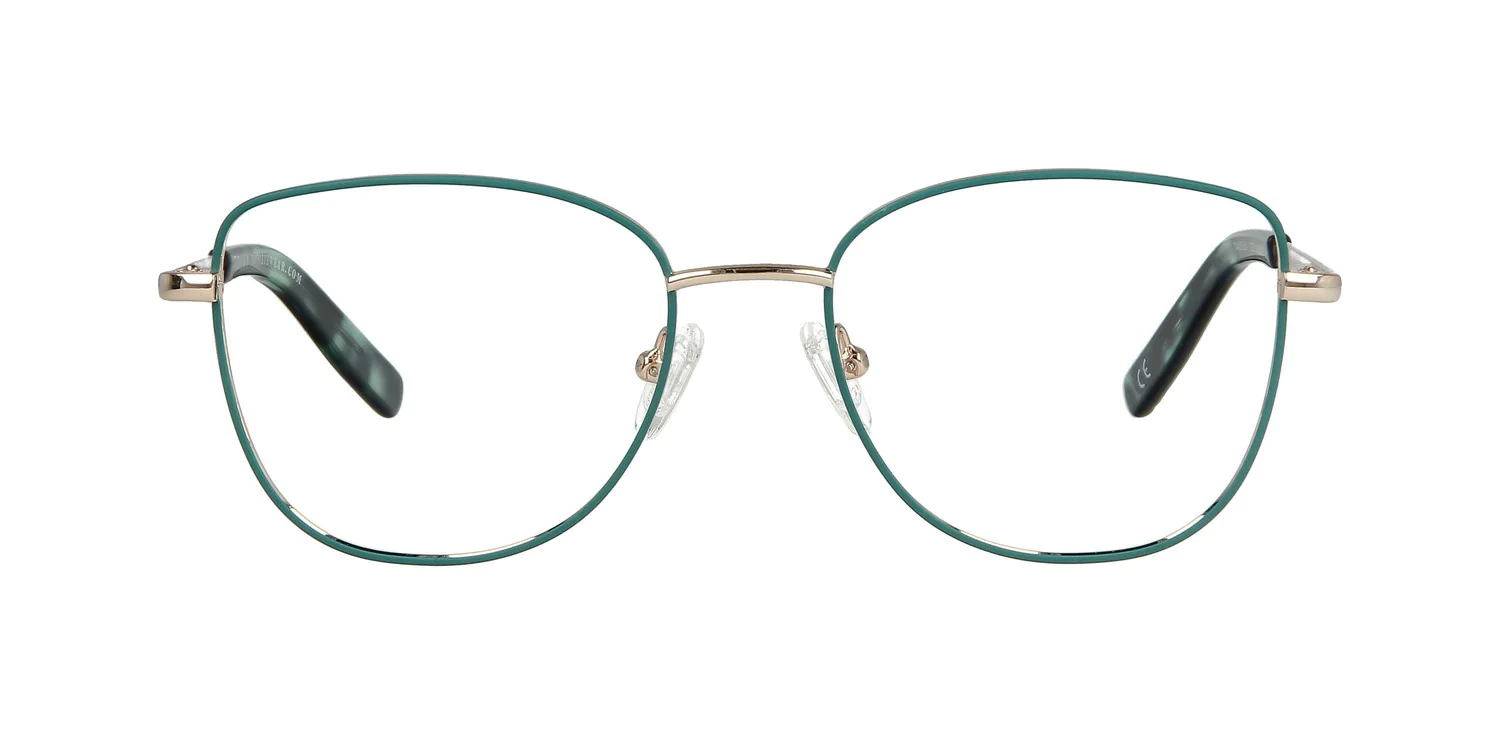 Oprawa okularowa TONNY 48305C2