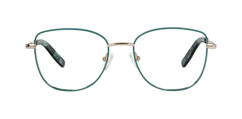 Oprawa okularowa TONNY 48305C2