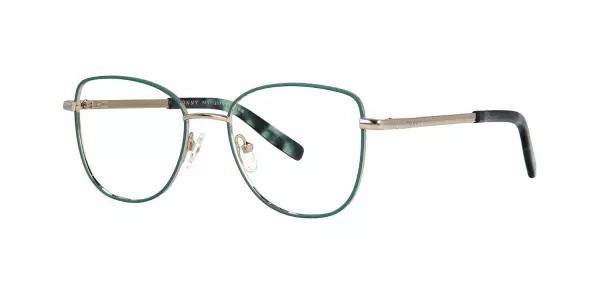 Oprawa okularowa TONNY 48305C2