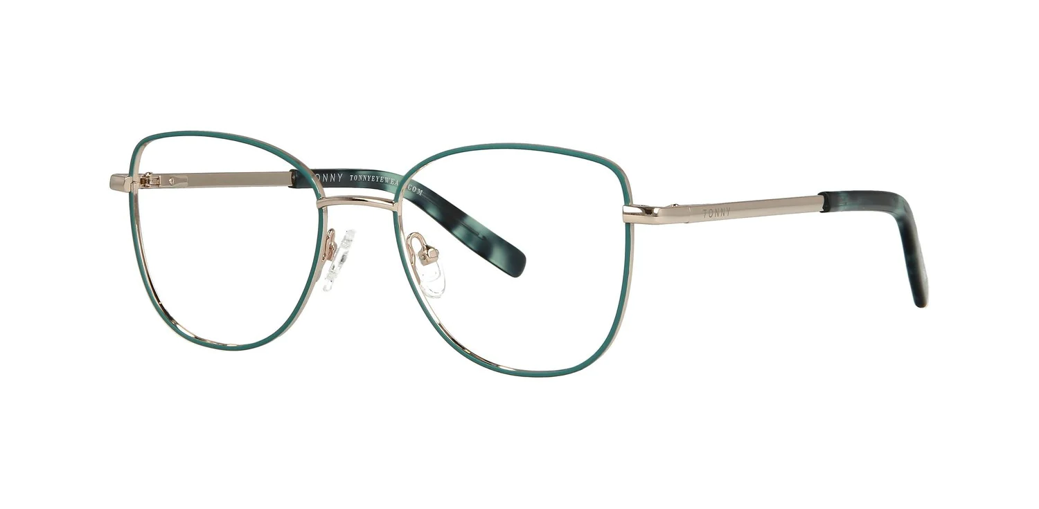 Oprawa okularowa TONNY 48305C2