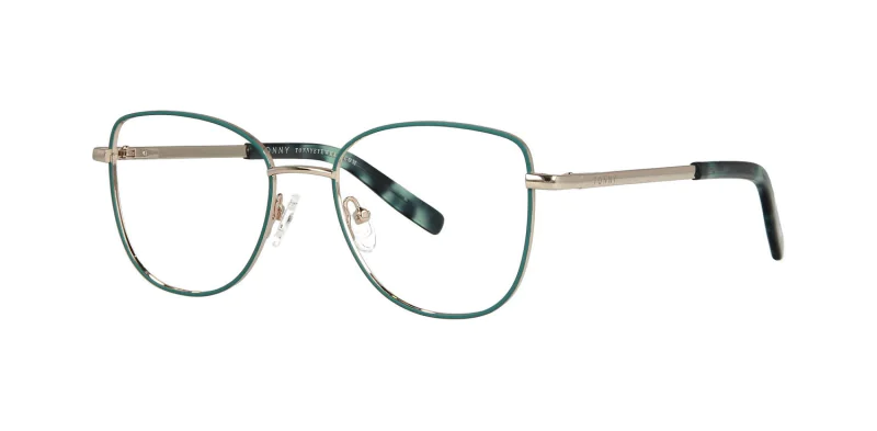 Oprawa okularowa TONNY 48305C2