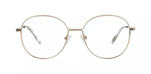 Oprawa okularowa TONNY 48310C1