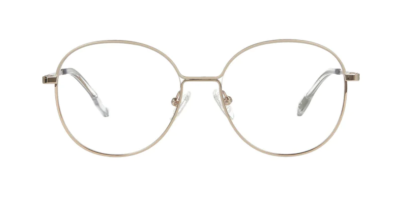 Oprawa okularowa TONNY 48310C1