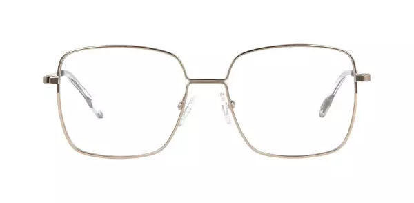 Oprawa okularowa TONNY 48311C1