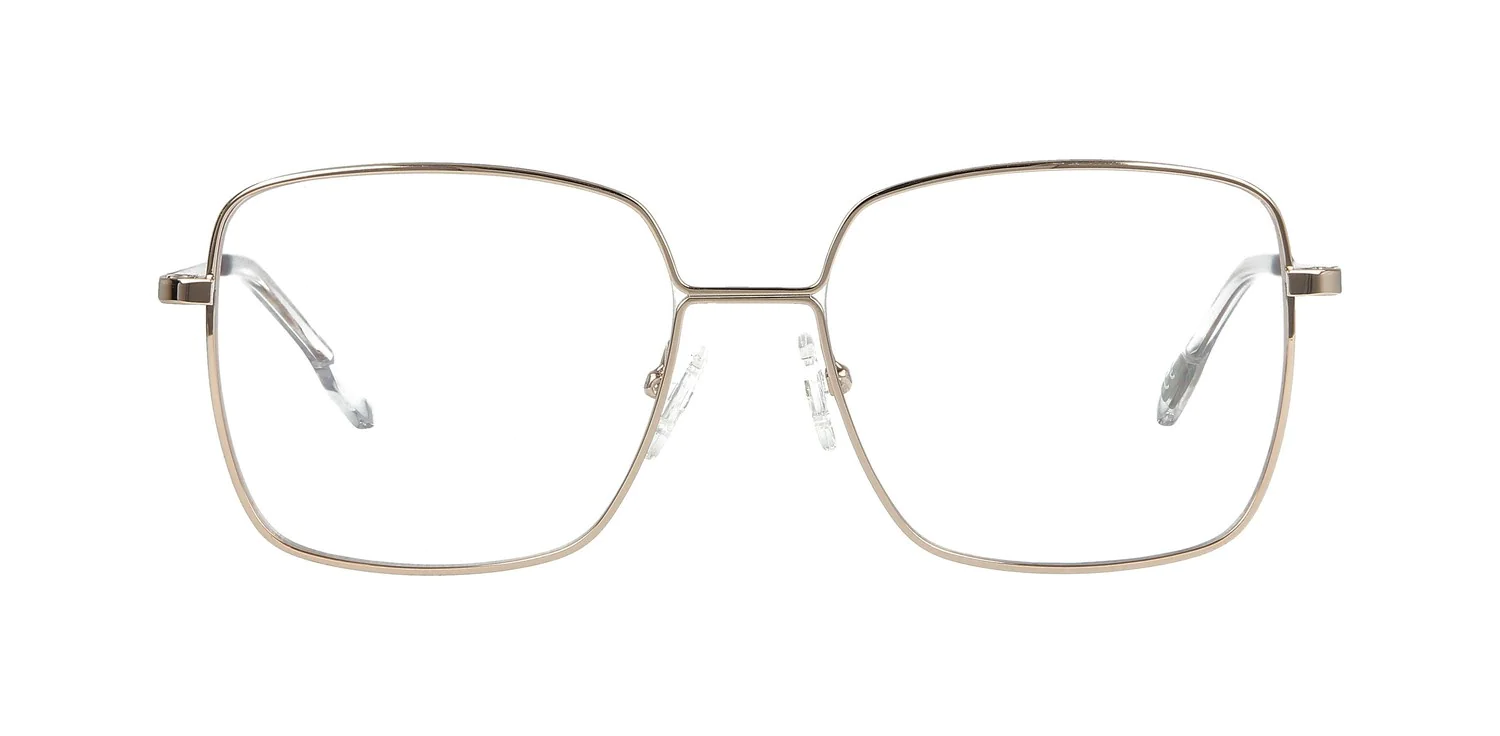 Oprawa okularowa TONNY 48311C1