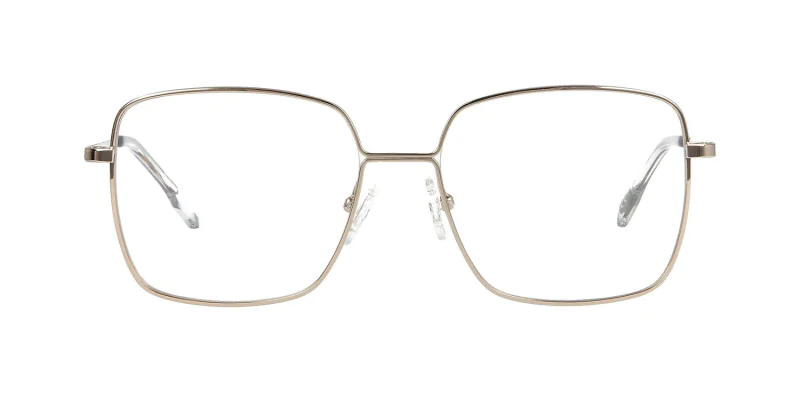 Oprawa okularowa TONNY 48311C1