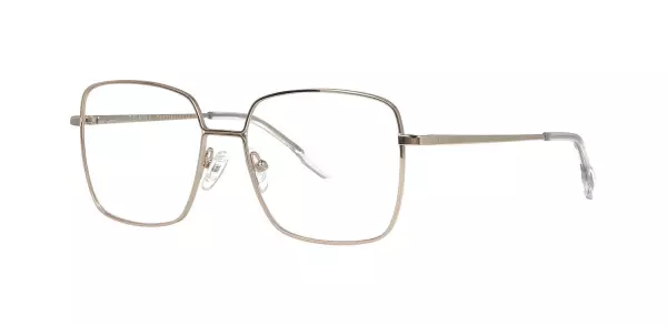 Oprawa okularowa TONNY 48311C1