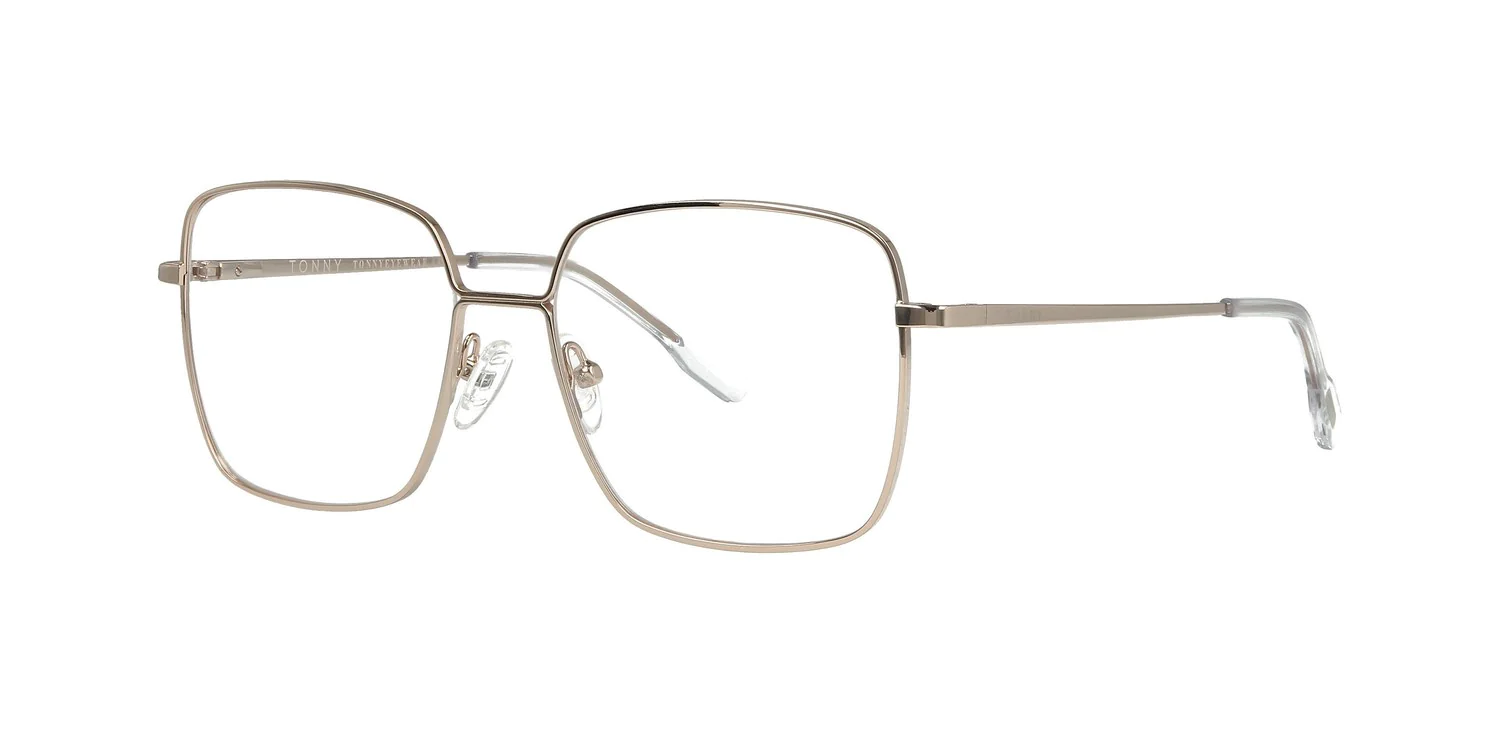 Oprawa okularowa TONNY 48311C1