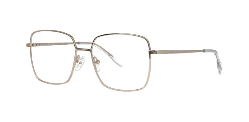 Oprawa okularowa TONNY 48311C1