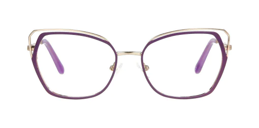 Oprawa okularowa TONNY 48312C2