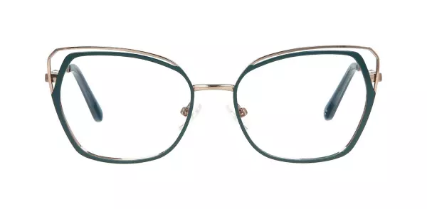 Oprawa okularowa TONNY 48312C3