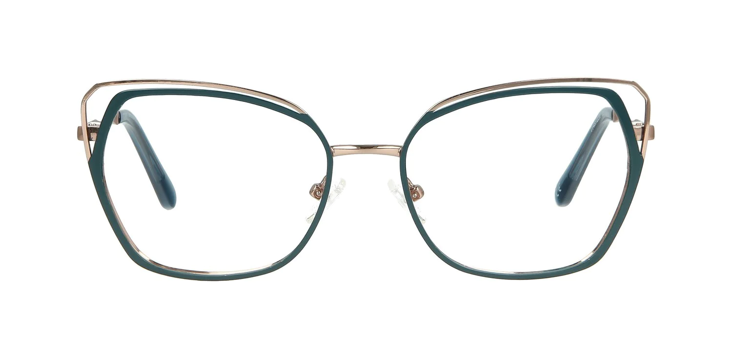 Oprawa okularowa TONNY 48312C3