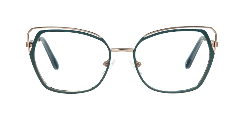 Oprawa okularowa TONNY 48312C3