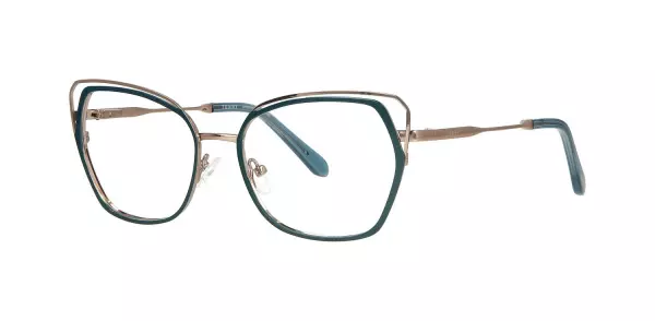 Oprawa okularowa TONNY 48312C3