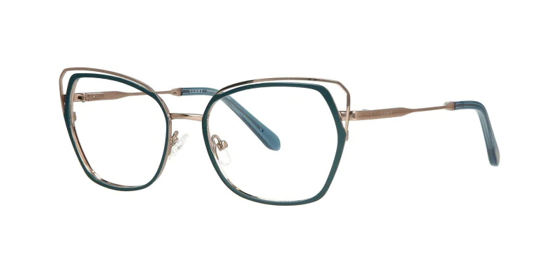 Oprawa okularowa TONNY 48312C3