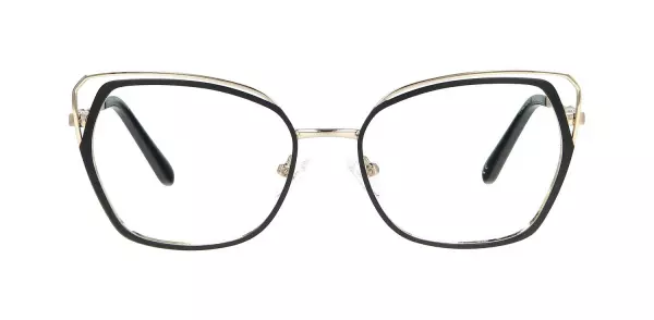 Oprawa okularowa TONNY 48312C4