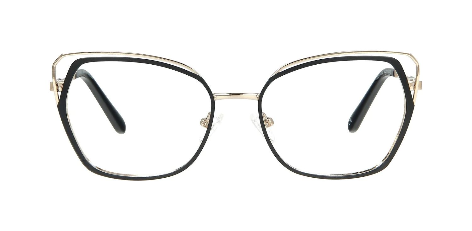 Oprawa okularowa TONNY 48312C4