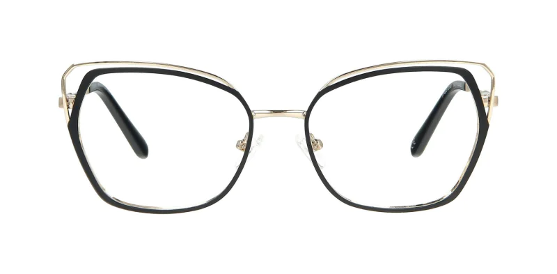 Oprawa okularowa TONNY 48312C4