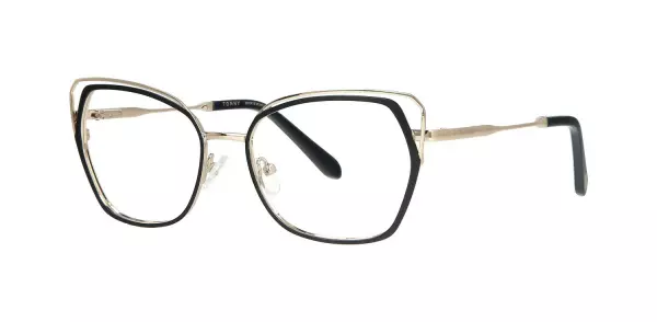 Oprawa okularowa TONNY 48312C4