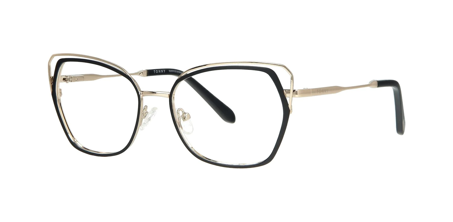 Oprawa okularowa TONNY 48312C4