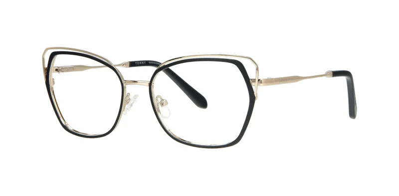 Oprawa okularowa TONNY 48312C4