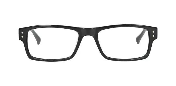 Oprawa okularowa TONNY 93490C1