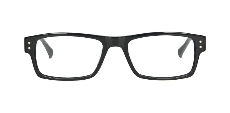 Oprawa okularowa TONNY 93490C1