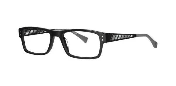 Oprawa okularowa TONNY 93490C1