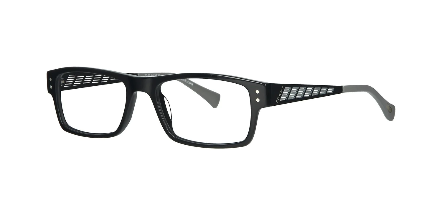 Oprawa okularowa TONNY 93490C1