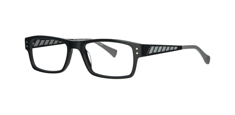 Oprawa okularowa TONNY 93490C1